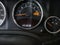 2015 Jeep Compass Latitude