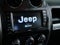 2015 Jeep Compass Latitude