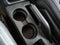 2015 Jeep Compass Latitude
