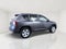 2015 Jeep Compass Latitude
