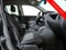 2013 Jeep Compass Latitude