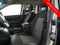 2013 Jeep Compass Latitude