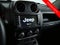 2013 Jeep Compass Latitude