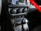 2013 Jeep Compass Latitude