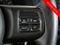 2013 Jeep Compass Latitude