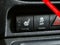 2013 Jeep Compass Latitude