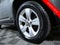 2013 Jeep Compass Latitude
