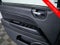 2013 Jeep Compass Latitude