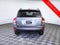 2013 Jeep Compass Latitude