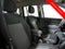 2013 Jeep Compass Latitude