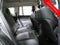 2013 Jeep Compass Latitude