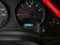 2013 Jeep Compass Latitude