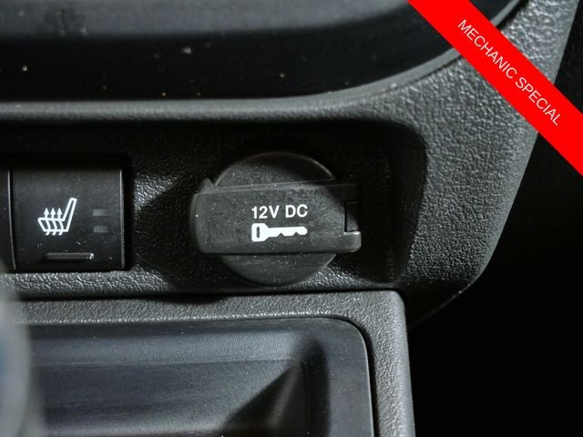 2013 Jeep Compass Latitude