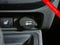 2013 Jeep Compass Latitude