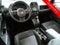 2013 Jeep Compass Latitude