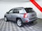 2013 Jeep Compass Latitude