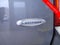 2013 Jeep Compass Latitude