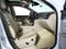 2021 Jeep Grand Cherokee Overland