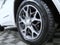 2021 Jeep Grand Cherokee Overland