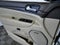 2021 Jeep Grand Cherokee Overland