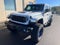 2024 Jeep Wrangler Rubicon 4xe