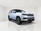 2022 Jeep Grand Wagoneer Series III Lemon Law