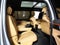 2022 Jeep Grand Wagoneer Series III Lemon Law