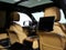 2022 Jeep Grand Wagoneer Series III Lemon Law