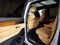 2022 Jeep Grand Wagoneer Series III Lemon Law