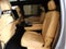 2022 Jeep Grand Wagoneer Series III Lemon Law