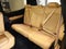2022 Jeep Grand Wagoneer Series III Lemon Law