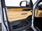 2022 Jeep Grand Wagoneer Series III Lemon Law