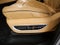 2022 Jeep Grand Wagoneer Series III Lemon Law