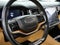 2022 Jeep Grand Wagoneer Series III Lemon Law