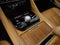 2022 Jeep Grand Wagoneer Series III Lemon Law