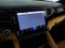 2022 Jeep Grand Wagoneer Series III Lemon Law
