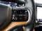 2022 Jeep Grand Wagoneer Series III Lemon Law