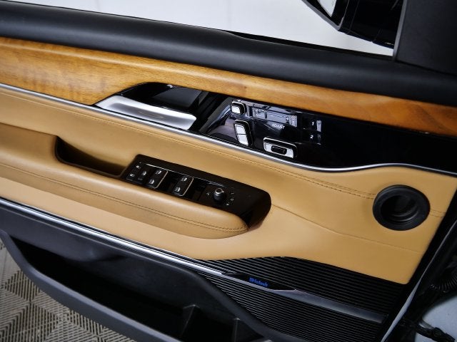 2022 Jeep Grand Wagoneer Series III Lemon Law
