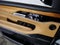 2022 Jeep Grand Wagoneer Series III Lemon Law