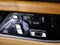2022 Jeep Grand Wagoneer Series III Lemon Law