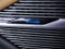 2022 Jeep Grand Wagoneer Series III Lemon Law