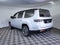 2022 Jeep Grand Wagoneer Series III Lemon Law