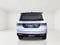 2022 Jeep Grand Wagoneer Series III Lemon Law