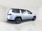2022 Jeep Grand Wagoneer Series III Lemon Law