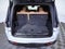 2022 Jeep Grand Wagoneer Series III Lemon Law