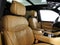 2022 Jeep Grand Wagoneer Series III Lemon Law