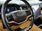 2022 Jeep Grand Wagoneer Series III Lemon Law
