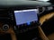 2022 Jeep Grand Wagoneer Series III Lemon Law