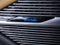 2022 Jeep Grand Wagoneer Series III Lemon Law