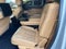 2022 Jeep Grand Wagoneer Series III Lemon Law